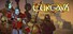 EURGAVA: Fight for Haaria