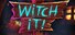 Witch It
