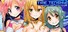 Time Tenshi 2: Special Edition