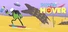 Power Hover