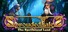 Shrouded Tales: The Spellbound Land Collector's Edition