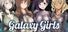 Galaxy Girls
