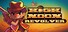 High Noon Revolver