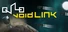 void LINK