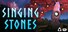 Singing Stones VR
