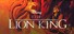 Disney's The Lion King