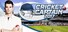Cricket Captain 2017