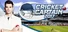Cricket Captain 2017