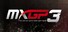 MXGP3 - The Official Motocross Videogame