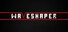 WAVESHAPER