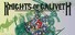 Zahalia: The Knights of Galiveth