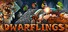Dwarflings