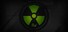 Radium 2