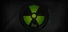 Radium 2