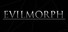 EvilMorph