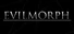 EvilMorph