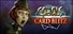 Cabals: Card Blitz