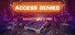 Access Denied