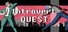 Introvert Quest