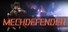 MechDefender - Защита башни