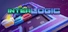 interLOGIC