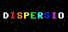 Dispersio