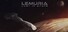 Lemuria: Lost in Space