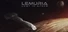 Lemuria: Lost in Space