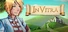 In Vitra - JRPG Adventure