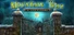 Mountain Trap: The Manor of Memories