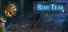 Blue Tear