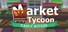 Market Tycoon