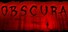 Obscura