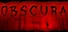 Obscura
