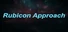 Rubicon Approach