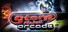 Stern Pinball Arcade