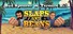Bud Spencer & Terence Hill - Slaps And Beans