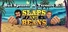 Bud Spencer & Terence Hill - Slaps And Beans