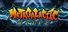 Metagalactic Blitz