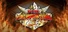 Fire Pro Wrestling World