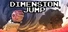 Dimension Jump