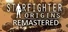Starfighter Origins Remastered