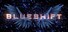 Blueshift