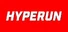 Hyperun