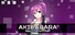 Akihabara - Feel the Rhythm