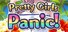 Pretty Girls Panic!