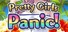Pretty Girls Panic!