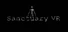 Sanctuary VR