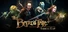 The Bard's Tale IV: Barrows Deep