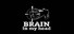 Brain In My Head